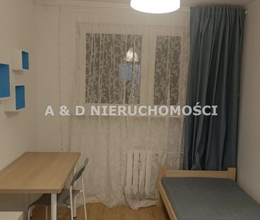 Bydgoszcz, Wyżyny, Zofii Nałkowskiej - Фото 4