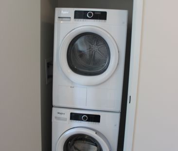 For Lease - 275 Larch Street Unit# B-312, Waterloo, Ontario - Photo 3