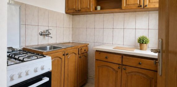Apartament cu 1 cameră, 26 mp, zona Republicii - Photo 2