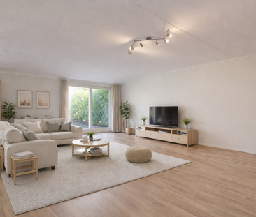 Maria Dermoutlaan 14, 1187 VL, Amstelveen - Photo 6