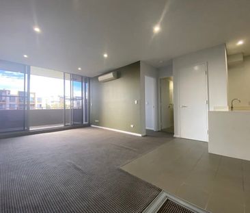 Wolli Creek - Photo 2