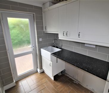 Little Somerford, Chippenham, SN15 - Photo 3