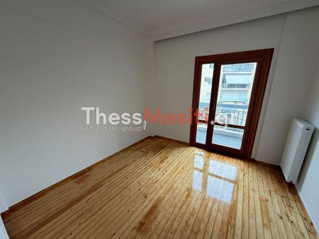 Διαμέρισμα για ενοικίαση Ανάληψη - Μπότσαρη - Νέα Παραλία - Photo 3