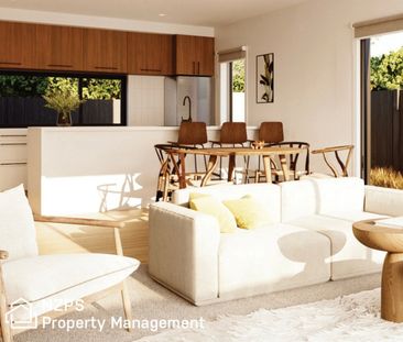 1/92 Musselburgh Rise, Musselburgh - Photo 4