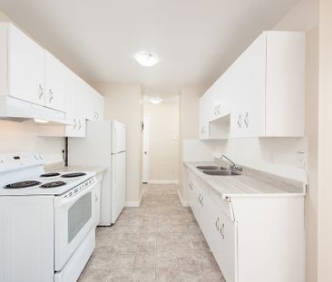 Lyndon Court - Photo 1