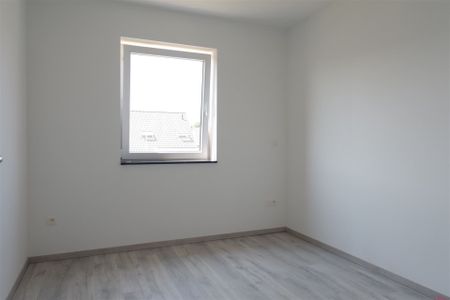 Aangename nieuwbouw woning nabij centrum Deerlijk - Photo 2