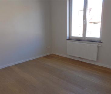 Gerenoveerde woning! - Photo 4