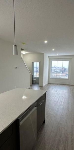 For Lease - 1781 HENRICA Avenue Unit# 94, London North, Ontario - Photo 1