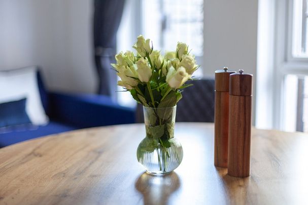 Pownall Road - Photo 1