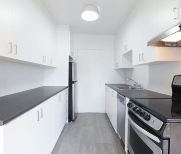 735 Rue Gordon - Photo 1