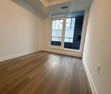 For Lease - 395 SQUARE ONE Drive Unit# 711, Mississauga, Ontario - Photo 4