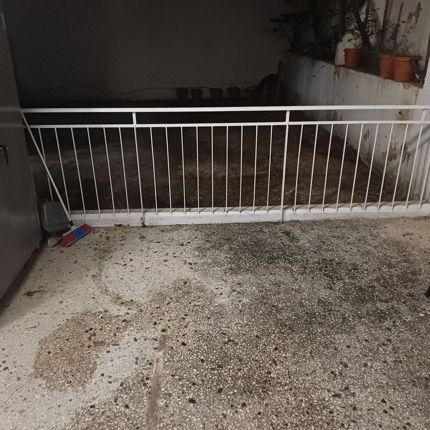 Ενοικίαση κατοικίας, 51 τ.μ., Αθήνα, 580 € - Photo 1