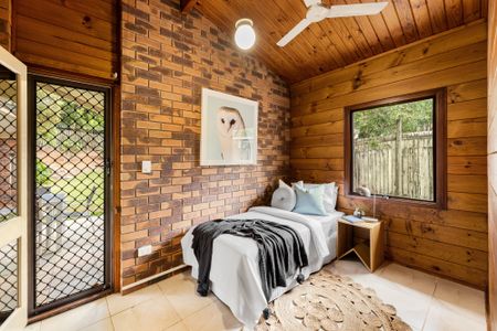 22 BARKALA ST - Photo 3