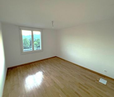 5.5 Zimmer, 4. Stock - Photo 3