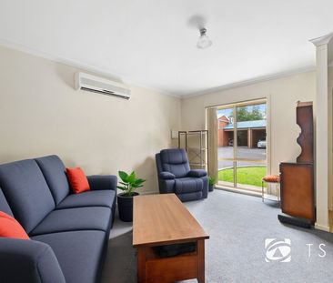 4/26 Lansell Street, 3550, East Bendigo Vic - Photo 2