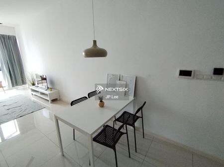 The Elysia Park Residence - Foto 5