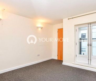 5 bedroom house to rent - Photo 5
