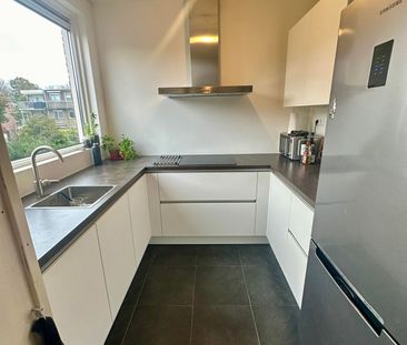 Huis te huur: Willibrorduslaan 160 1216 PE Hilversum - Foto 5