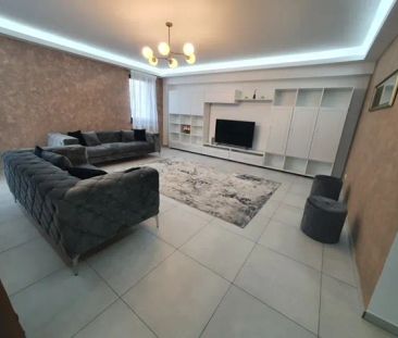 Inchiriere penthouse de lux, bloc nou, in Ploiesti, zona Albert - Photo 1