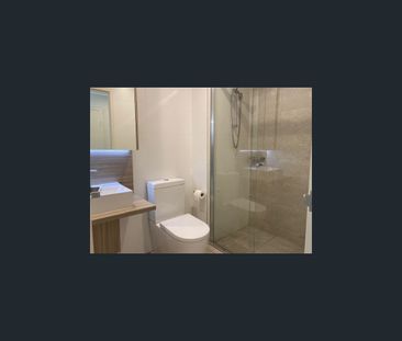 203/1-39 Lord Sheffield Circuit, Penrith, NSW 2750 - Photo 6