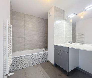 Appartement 3 pièces - Photo 5