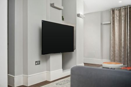 Ranston Street - Photo 3