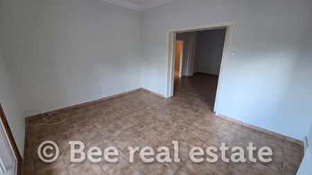 Διαμέρισμα για ενοικίαση Παλιός Οικισμός Πανοράματος (Πανόραμα) - Photo 5