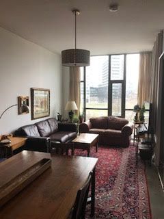 For Lease - 625 Queen Street Unit# 305, Toronto, Ontario - Photo 3