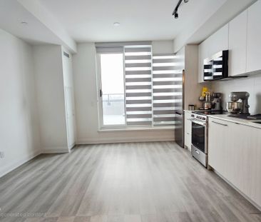 For Lease - 2369 Danforth Avenue Unit# 804, Toronto, Ontario - Photo 6