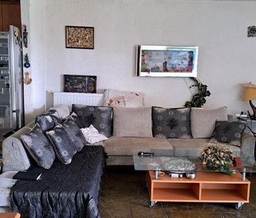 Διαμέρισμα για ενοικίαση Ελάνη (Κασσάνδρα) - Photo 1