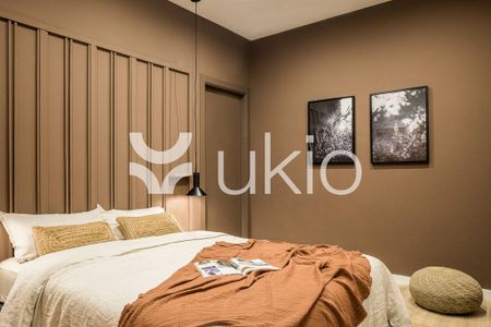 3 bedroom luxury Apartment for rent in Gran de Gràcia, 73, Barcelona, Province of Barcelona, Catalonia - Photo 2