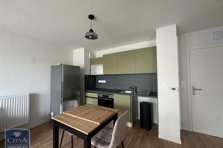 Blain, 44130 - Photo 4