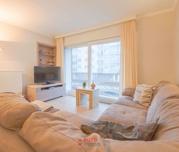 Residentie Edelweiss - 0101 - Photo 6