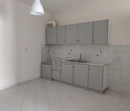 Διαμέρισμα για ενοικίαση - Ιωάννινα - Φωτογραφία 2