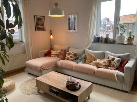 Appartement - à louer - Foto 3