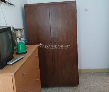 Μεζονέτα για ενοικίαση Θέρισσος (Ηράκλειο Κρήτης) - Photo 4