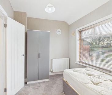 4 bedroom house of multiple occupation to rent - Photo 3