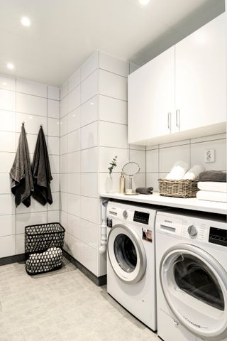 Nätsnäcksgränd, Limhamn - Photo 5