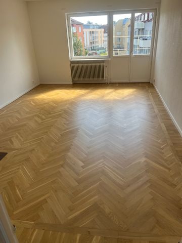 Hjälmshultsgatan, Helsingborg - Photo 2