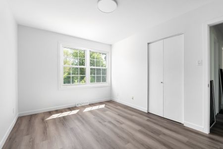 16 Rue Watterson - Photo 5