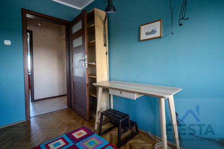 Łódź Żabieniec, ul. Rydzowa - Photo 3