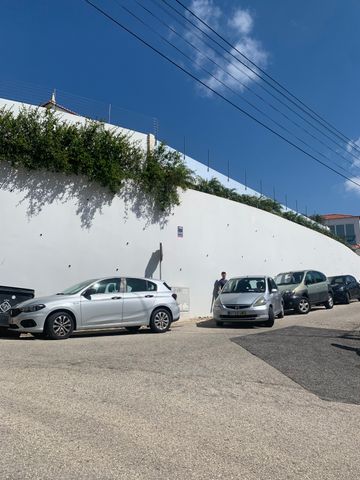 Apartamento T1 renovado para arrendamento sem móveis no Estoril - Photo 2