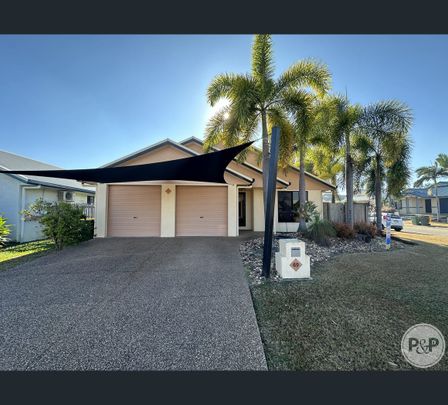 69 Estuary Parade, Douglas, Qld 4814 - Photo 1