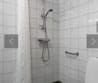 Märsta - 1rok - tillsv - 10.350kr/mån - Foto 4