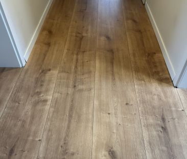 Berghäuser Straße 38, 45663 Recklinghausen - Photo 4