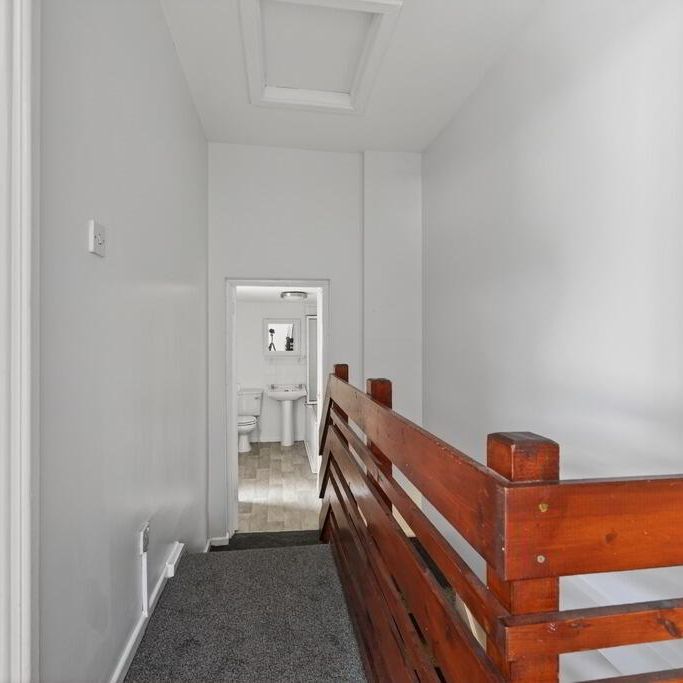 46 Mercer Street, Lisburn, BT27 5AJ - Photo 1