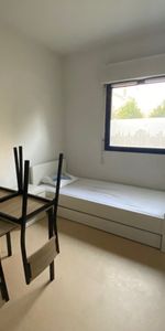 Location Appartement 1 pièce 18m² VALENCIENNES 59300 - Photo 3