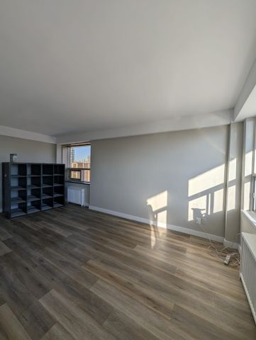 For Lease - 206 St George Street Unit# 801, Toronto, Ontario - Photo 5