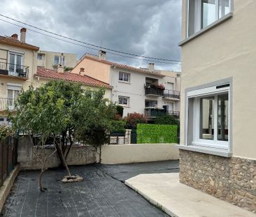 Location Maison 6 pièces 118m² - Photo 4