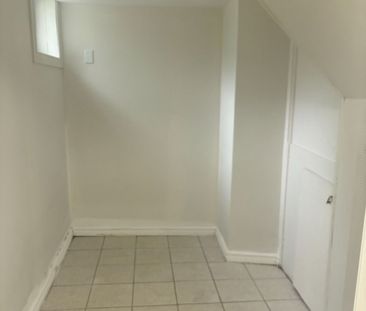 For Lease - 45 Netherford Road Unit# Bsmt, Vaughan, Ontario - Photo 1